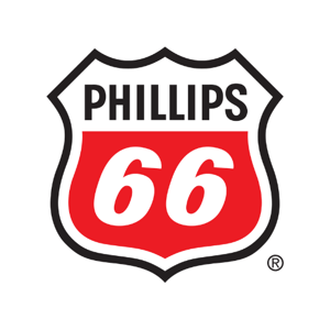 Phillips 66